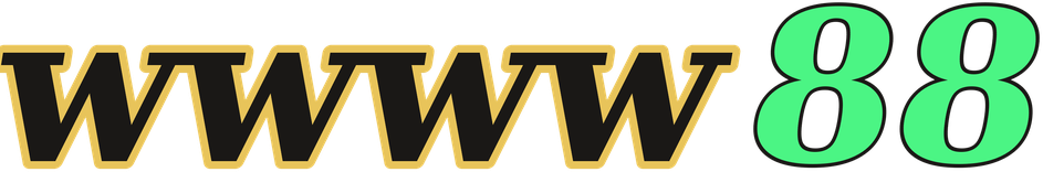wwww88 logo