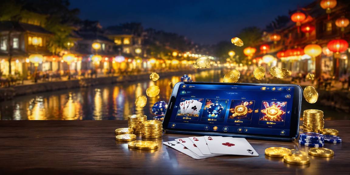 wwww88 May Man Slot – Nạp Ví Và Quay Ngay