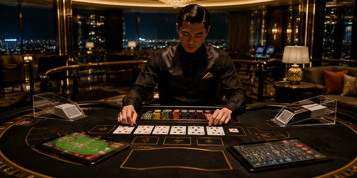 wwww88 Những Gì Bạn Nhận Được Trong May Man Slot