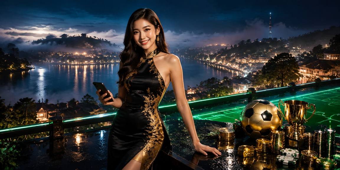 wwww88 Mở tài khoản wwww88 – nạp bằng MoMo ZaloPay Viettel Money