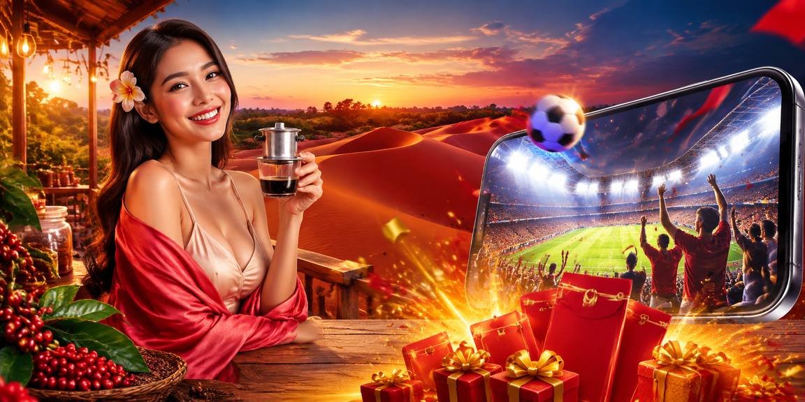 wwww88 Quy tắc Tài khoản và Giao dịch Bạn Cần Biết
