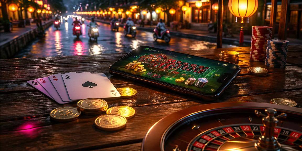 wwww88 Slot Cầu Vồng