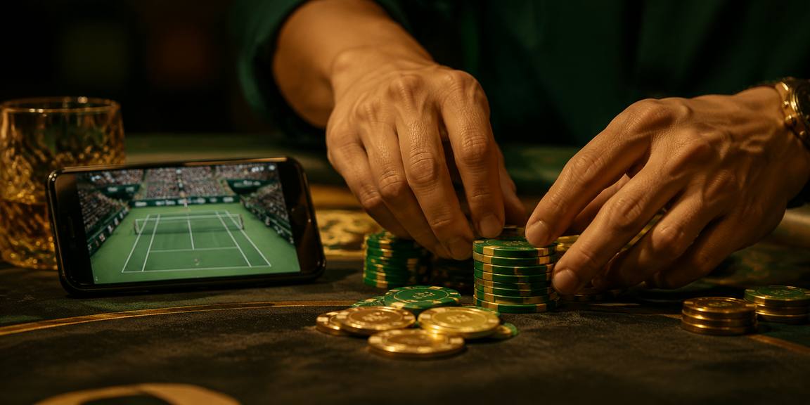 wwww88 Roulette Cổ Điển