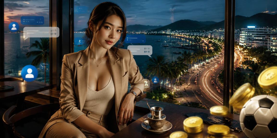 wwww88 Baccarat Siêu Tốc