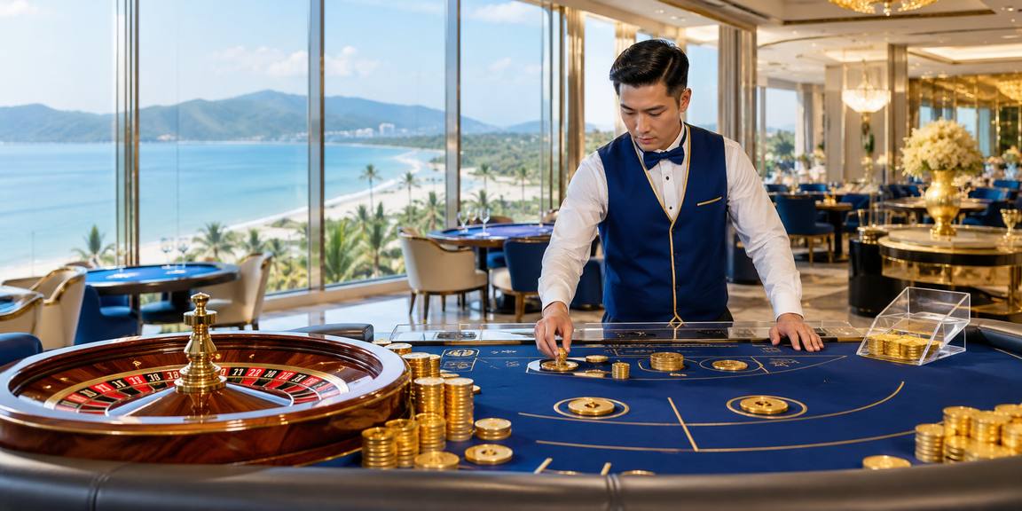 wwww88 Slot May Mắn